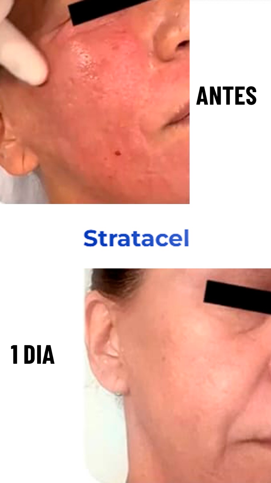 WhatsApp Image 2025-06-13 at 08.23.29