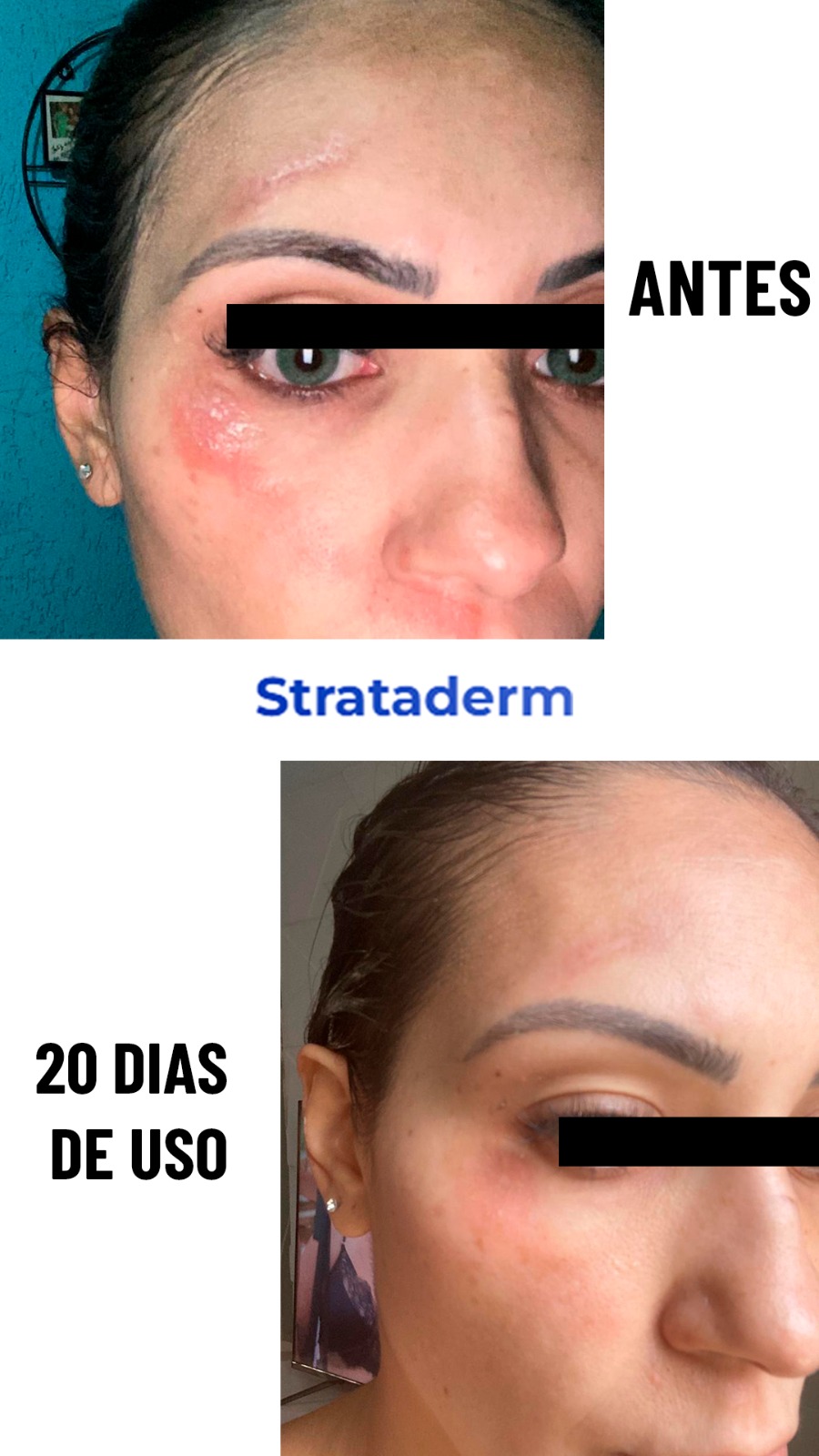 WhatsApp Image 2025-06-13 at 08.23.30